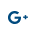 GooglePlus